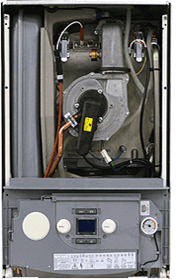 al intec2 35 inner boiler full .gif